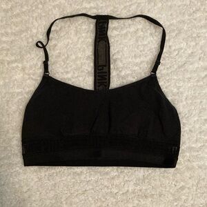 VS PINK | Sport bralette